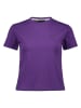 ESPRIT Shirt paars