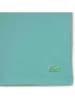 Lacoste Shirt turquoise