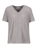 Sublevel Shirt in Grau
