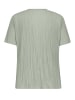 Sublevel Shirt mintgroen