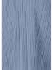 Sublevel Shirt blauw
