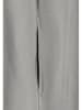 Sublevel Hemdkleid in Grau