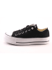Converse Sneakers "Chuck Taylor All Star" zwart