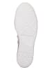 Converse Leder-Sneakers "Chuck Taylor All Star Platform " in Weiß