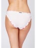 Chiemsee Bikini-Hose "Ivette" in Weiß