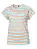 Helly Hansen Shirt meerkleurig