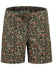 Maloja Short "SalzachM" groen
