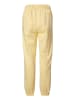 Helly Hansen Sweatbroek "Allure" geel