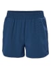 Helly Hansen Szorty funkcyjne "Tofino" w kolorze granatowym