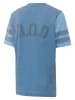 Protective Funktionsshirt in Hellblau