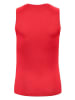 Odlo Funktionsunterhemd "F-Dry Light" in Rot