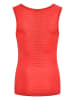 Odlo Funktionsunterhemd "Performance X-Light" in Rot