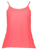 Odlo Trainingstop in Pink