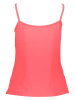 Odlo Sporttop roze