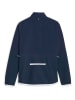 Puma Funktionsjacke "Nordic" in Dunkelblau
