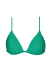 Barts Bikinitop "Kelli" groen