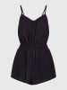 O'Neill Jumpsuit "Strap" in Schwarz