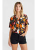 O'Neill Shorts "Essentials" in Schwarz