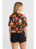 O'Neill Shorts "Essentials" in Schwarz