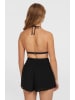O'Neill Shorts "Johnny" in Schwarz