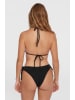 O'Neill Bikini "Madrid" in Schwarz