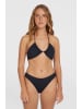 O'Neill Figi bikini "Rita" w kolorze czarnym