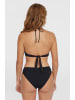 O'Neill Bikini-Hose "Rita" in Schwarz