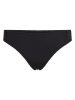 O'Neill Bikini-Hose "Rita" in Schwarz
