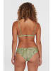 O'Neill Bikinislip "Maoi" kaki