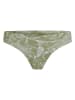 O'Neill Figi bikini "Maoi" w kolorze khaki