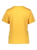 O'Neill Shirt "Breaker" geel
