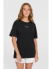 O'Neill Shirt "Summer" zwart