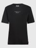 O'Neill Shirt "Summer" in Schwarz