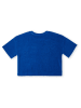 O'Neill Shirt "Brights" blauw