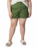 Columbia Short "Calico Basin™" groen