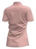 Halti Functionele blouse "Kota" lichtroze
