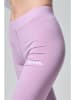 Bench Short "Addy" paars