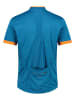 CMP Fahrradtrikot in Blau