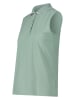 CMP Functionele polotop groen
