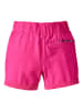 Killtec Functionele short "Kos" roze