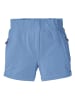 Killtec Funktionsshorts "Kos" in Blau