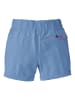 Killtec Functionele short "Kos" blauw