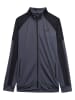 4F Trainingsvest donkerblauw
