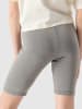 4F Shorts in Grau