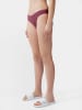 4F Bikinislip roze