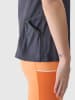 4F Trainingsshirt donkerblauw