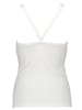 Puma Functionele top "C- PMA Classics RB CTN" wit