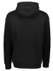 Puma Hoodie " Puma Team" zwart