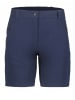 Icepeak Funktionsshorts "Beaufort" in Dunkelblau