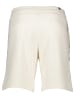 Puma Short "C+ PMA ESS+" crème